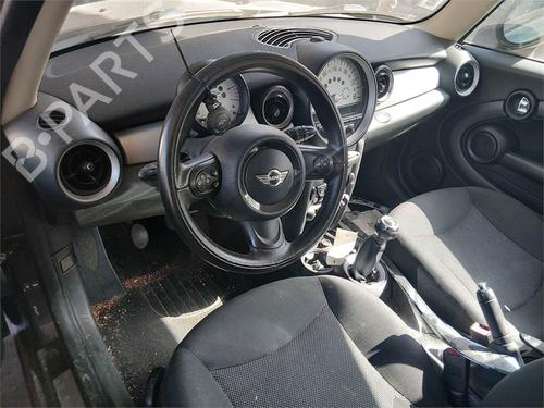 Front right interior door handle MINI MINI (R56) | BP38759467I14 - Image 11