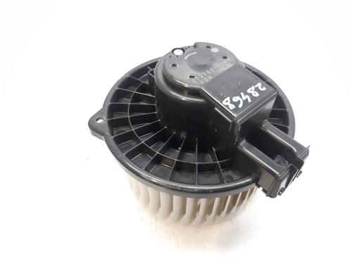 Heater blower motor SUBARU OUTBACK (BS) 2.5 AWD (BS9) | BP14004720M62 