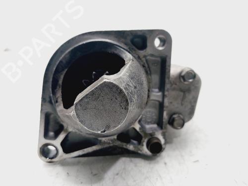 Startmotor LANCIA YPSILON (843_) 1.2 (843.AXA1A) (60 hp) 29604637