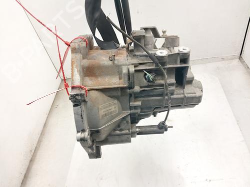 Gearbox MINI MINI (R50, R53) | BP36439157M3 - Image 4