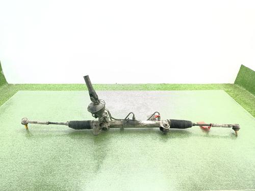 Steering rack OPEL ZAFIRA / ZAFIRA FAMILY B (A05)  | BP32337876M22 