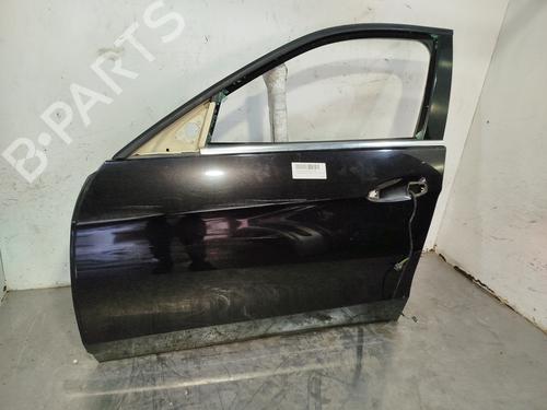 Left front door MERCEDES-BENZ E-CLASS (W212)  | BP25122023C2