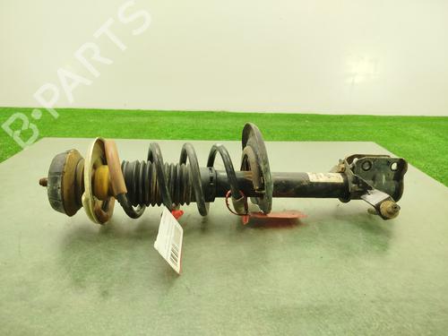 Used Left front shock absorber DACIA DOKKER MPV (KE_) [2012-2025]  25129511