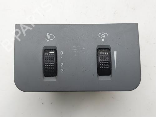 Used Switch Switch 38438757 38438757