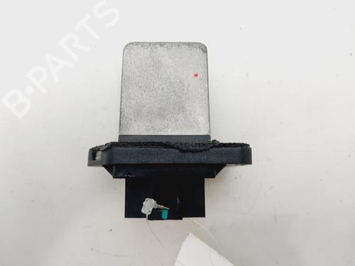 heater-resistor-chevrolet-epica-kl1_-2004-2005-2006-2007-2008-2009-2010-2011-31939623 main image