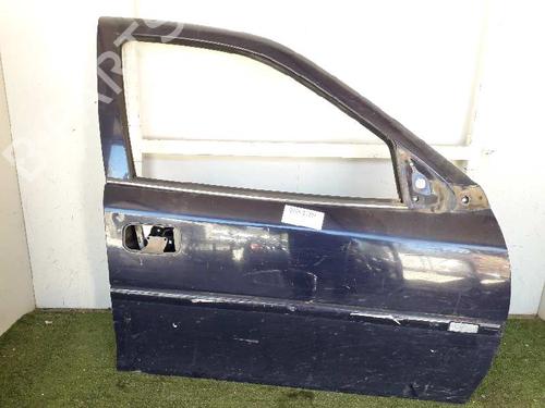 Used Right front door OPEL VECTRA B (J96) 1.6 i 16V (F19) (100 hp) 3344310