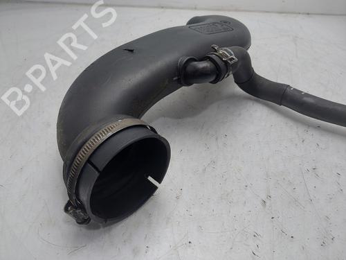 Pipe OPEL VECTRA C (Z02) 1.9 CDTI (F69) | BP37195136M125 - Image 4