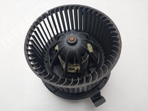 heater-blower-motor-renault-megane-ii-coupe-cabriolet-em01_-2003-2004-2005-2006-2007-2008-2009-2010-37439474 main image
