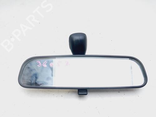 Used Rear mirror HYUNDAI i30 (FD) [2007-2012]  21375123