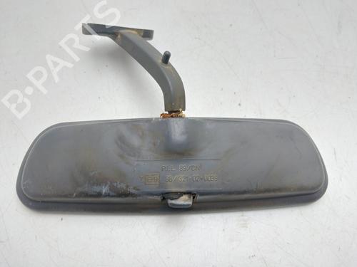Bakspejl indvendigt SUZUKI VITARA (ET) HDI (SE 420HDI) | BP37200170I6 - Image 3