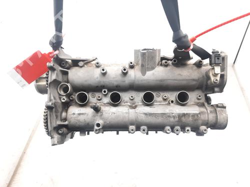 Cylinder head VW GOLF V (1K1) | BP33938455M5 - Image 5