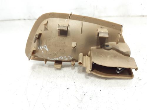 Front left interior door handle BMW 3 (E90) 320 d | BP8322743I13 