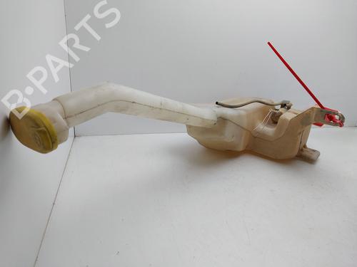 Sprinklertank Sprinklertank RENAULT TRAFIC II Bus (JL) 2.0 dCi 115 (JL00, JL01, JL0H, JL0M, JL0U) (114 hp) 37630133 37630133