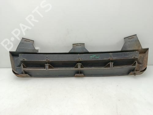 Grille OPEL KADETT E (T85) 1.6 S (C19, D19) | BP29408433C40 