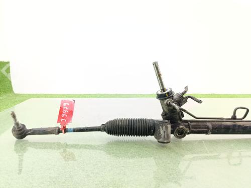 Steering rack CHEVROLET ORLANDO (J309) 2.0 D | BP31757895M22