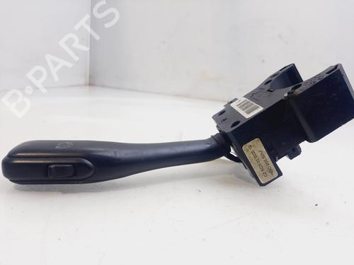 Steering column stalk SEAT LEON (1M1) 1.6 | BP18413523I23 