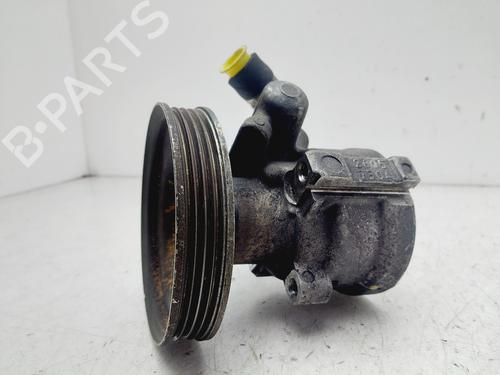 Used Steering pump FIAT DOBLO MPV (119_, 223_) 1.3 JTD (75 hp) 28540903