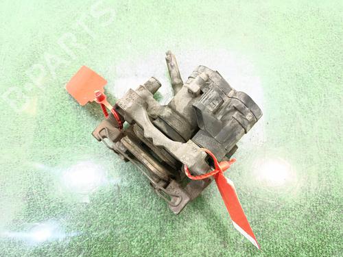 Zacisk hamulca tylnego prawego VW GOLF VII Variant (BA5, BV5)  | BP30053821M106 