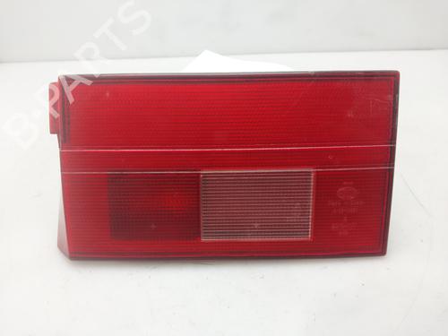 Used Right tailgate light Right tailgate light SEAT TOLEDO I (1L2) [1991-1999] 33287123 33287123