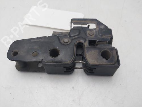 hood-lock-seat-ibiza-iii-6l1-2002-2003-2004-2005-2006-2007-2008-2009-33276805 main image