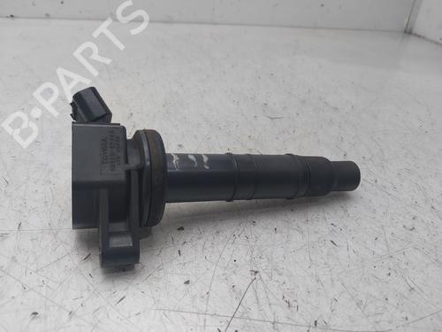 Used Ignition coil TOYOTA RAV 4 II (_A2_) 2.0 4WD (ACA21, ACA20) (150 hp) 31320164
