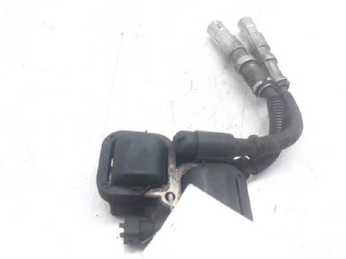 Used Ignition coil MERCEDES-BENZ CLK (C208) CLK 320 (208.365) (218 hp) 4560282