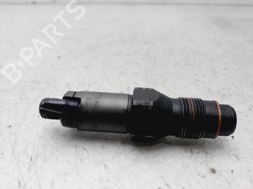 Spreder / Dyse CITROËN XSARA (N1) 1.9 D (70 hp) 27980272