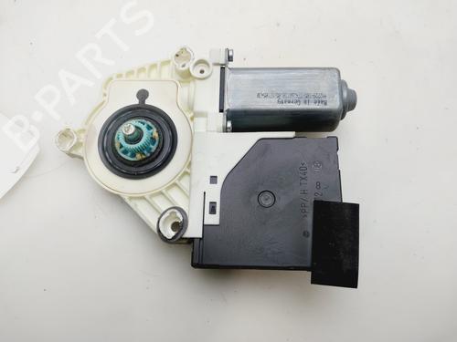 BP32436599E20 main image