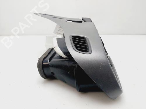 Air vent RENAULT KADJAR (HA_, HL_) 1.5 dCi 110 (HLA3) | BP26926226I21