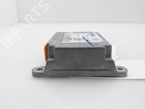 ECU airbags CITROËN XSARA (N1) 1.4 i | BP16527458M53 
