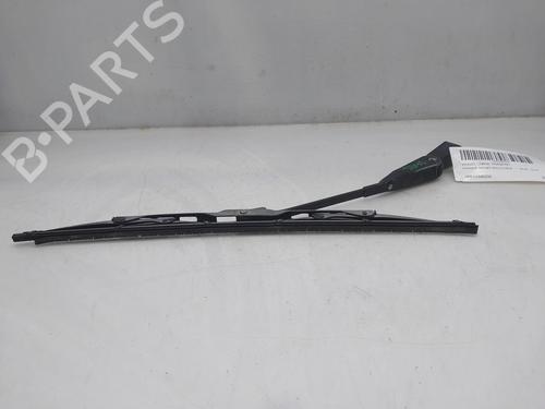 Rear windshield wiper arm HYUNDAI TRAJET (FO) 2.0 | BP16005491C144 