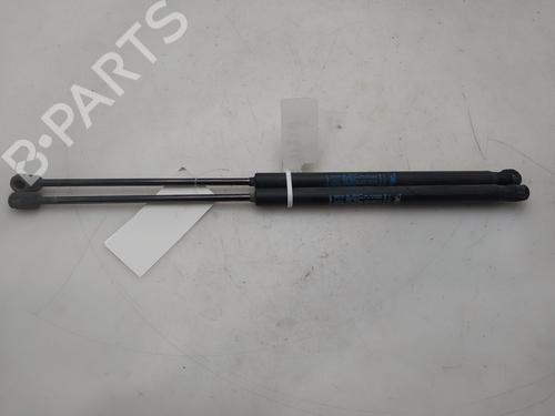 Used Tailgate lift support Tailgate lift support FIAT STILO (192_) 1.9 JTD (192_XE1A) (115 hp) 34264430 34264430