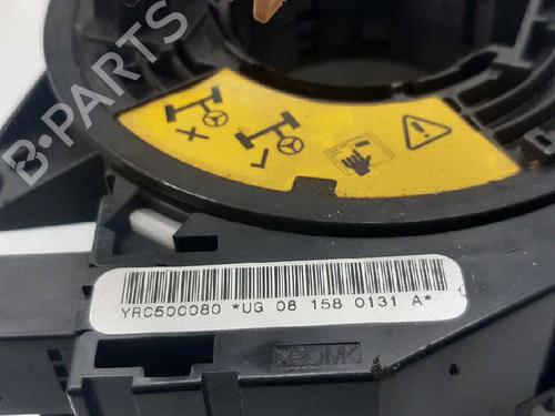 Squib airbag LAND ROVER DISCOVERY III (L319) 2.7 TD 4x4 | BP6926361C102 