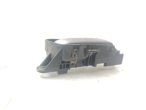 Rear right interior door handle SUZUKI GRAND VITARA II (JT, TE, TD)  | BP29393625I16 