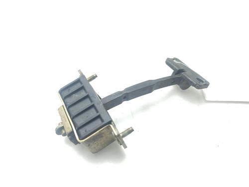 Hinge/Door check strap MERCEDES-BENZ CLS (C219) | BP30133749C146