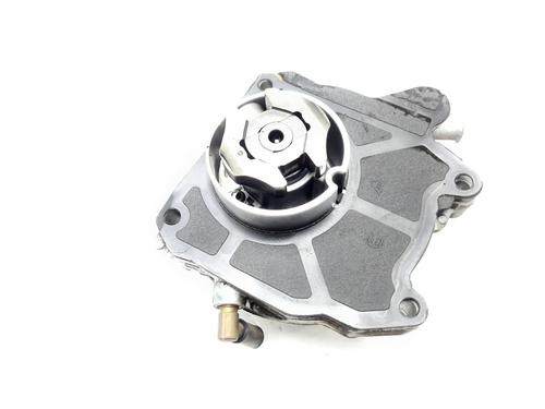 Used Vacuum pump OPEL INSIGNIA A (G09) [2008-2017]  22429262