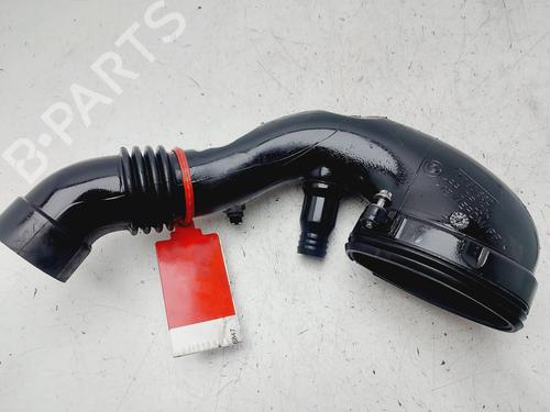 Used Pipe BMW 3 (E46) 320 d (150 hp) 29078456