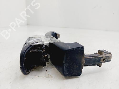 Rear right exterior door handle FORD FOCUS II (DA_, HCP, DP) 1.6 TDCi | BP18526077C130 
