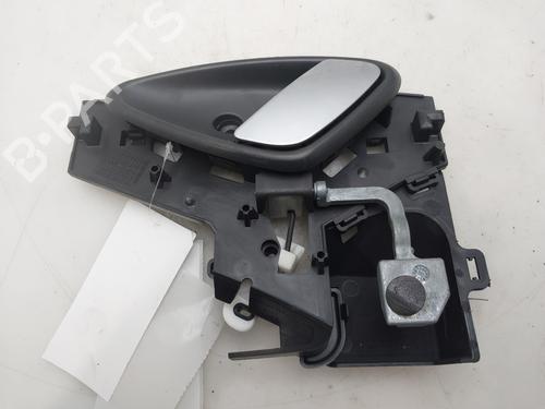 rear-left-interior-door-handle-citroen-c5-ii-rc_-2004-2005-2006-2007-2008-34234411 main image