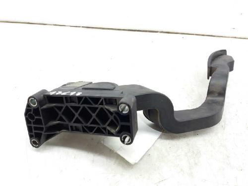 Pedal FIAT STILO (192_) 1.9 JTD (192_XE1A) | BP3432541I4 