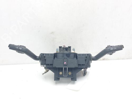Steering wheel controls FORD FOCUS II (DA_, HCP, DP) 1.8 TDCi | BP13496654E15 