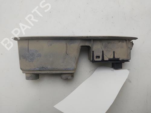 Left rear window switch ALFA ROMEO 159 (939_) 2.4 JTDM (939AXD12, 939AXD1B) | BP37759183I29 - Image 3