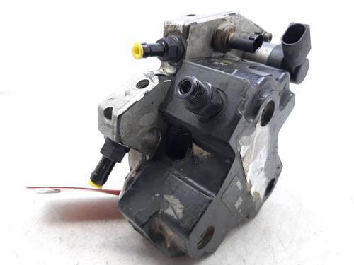 Injection pump MERCEDES-BENZ M-CLASS (W164) ML 280 CDI 4-matic (164.120) | BP11203905M78 