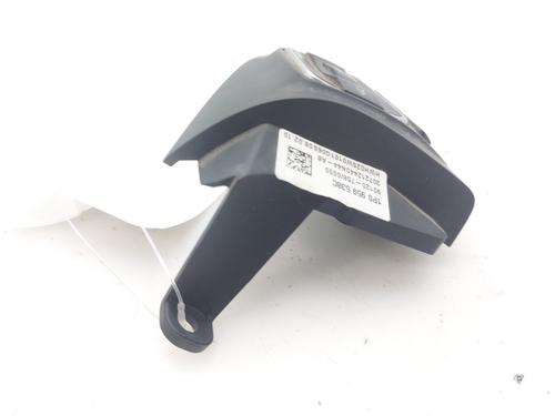 Switch SEAT LEON (1P1) 1.6 TDI | BP19324091I30 