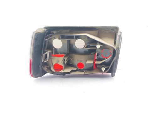 Right taillight SEAT IBIZA II (6K1) 1.9 D | BP12540126C35 