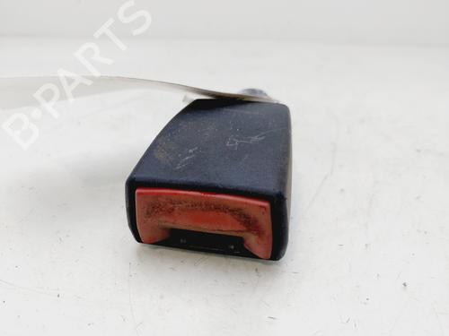 Engate do cinto SMART CABRIO (450) 0.6 (S1OLA1, 450.441, 450.442, 450.443) (55 hp) 31153990