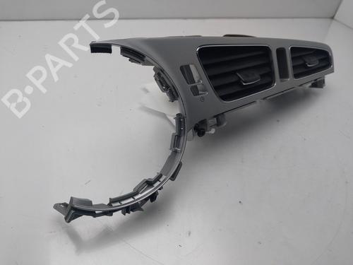 Air vent KIA CEE'D (JD)  | BP32306041I21 