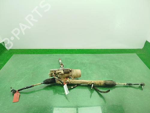 Steering rack CITROËN C3 II (SC_)  | BP29342959M22 