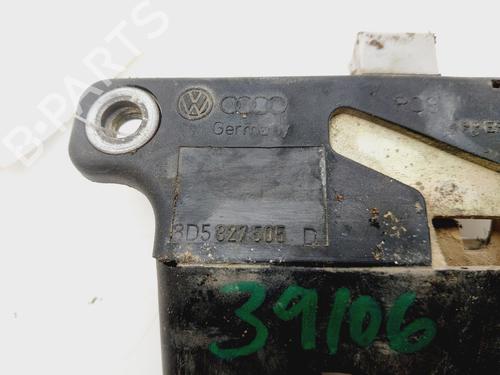 Tailgate lock AUDI A4 B5 Avant (8D5) 1.9 TDI | BP28312496C101 