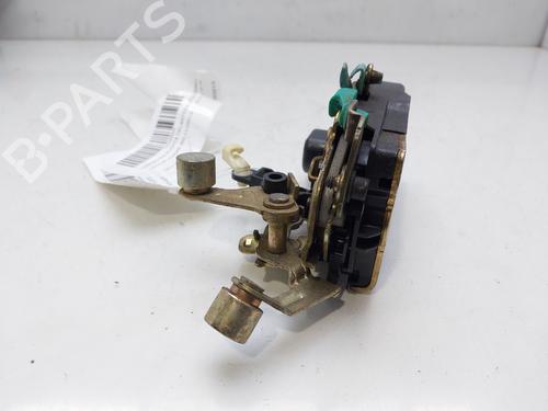 Front left lock CHRYSLER VOYAGER IV (RG, RS) 2.5 CRD | BP15069983C98 